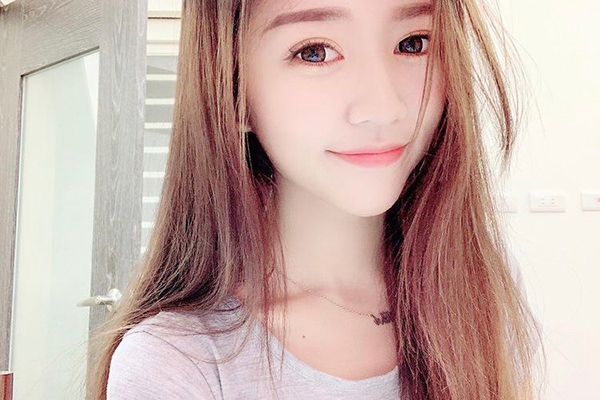 最推薦玖九娛樂城